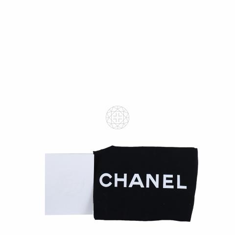 Large Product Preview Image 9